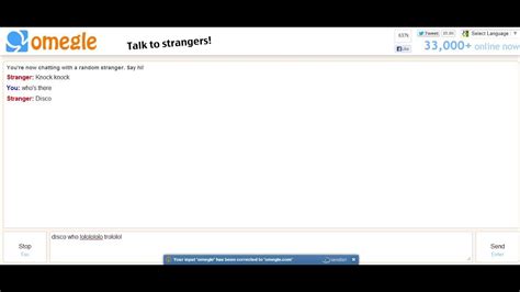 In this video, I&39;m going to a knock-off omegle website called EmeraldChat, It is pretty much discord and Omegle in one website. . Omegle knockoffs